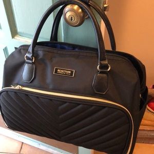 Travel bag 💼 Kenneth Cole NWOT